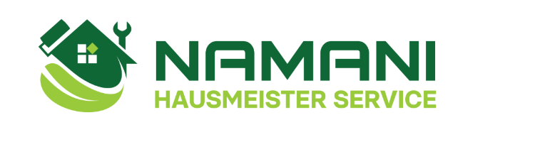NAMANI Hausmeister Service